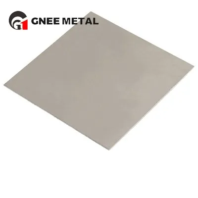 pure titanium plate pure titanium plate