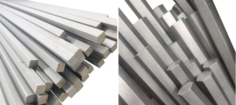 Alloy Cold Rolled Coiled Tubing Alloy Cold Rolled Coiled Tubing