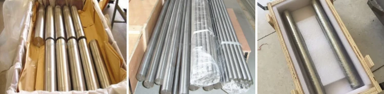 titanium welding rod titanium welding rod
