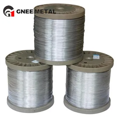 ERTi Titanium svejsetråd