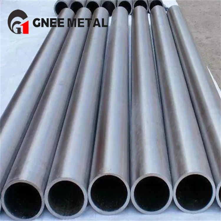 TA1 Titanium Based Alloy