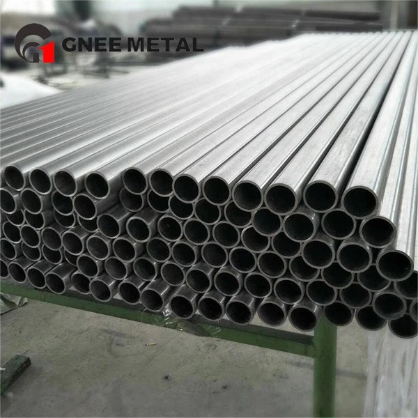 TA1 Titanium Based Alloy
